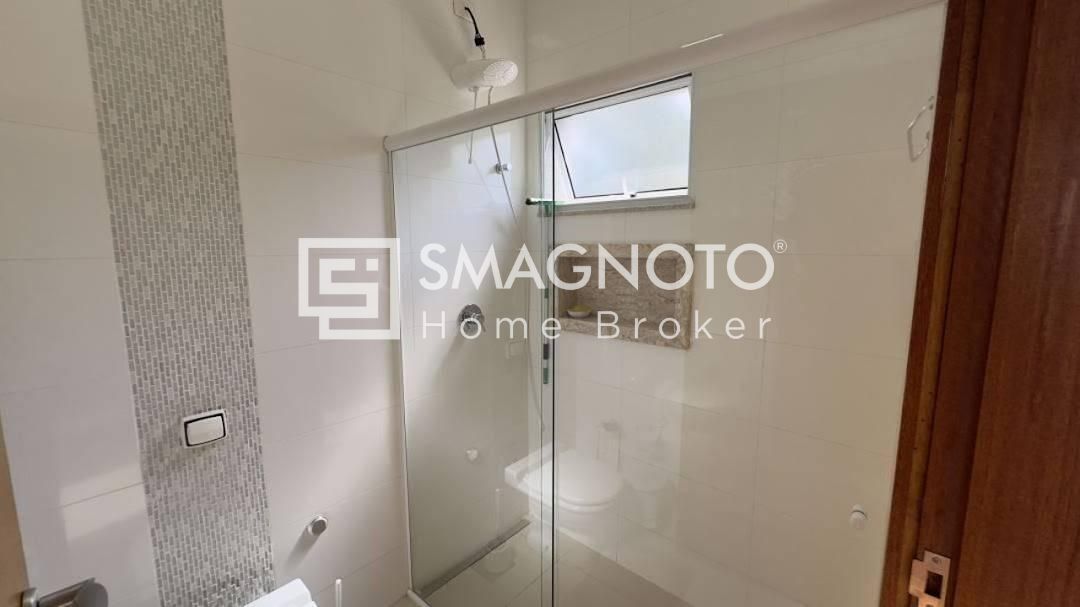 Sobrado com 4 dormitórios à venda, 699 m² por R$ 2.100.000,00 - Colinas do Piracicaba (Ártemis) - Piracicaba/SP