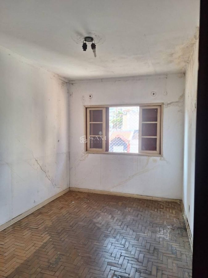 Sobrado, 3 quartos, 300 m² - Foto 13