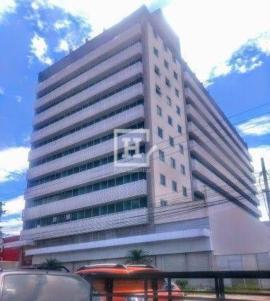 Salas Comerciais à Venda, Centro - Itaboraí