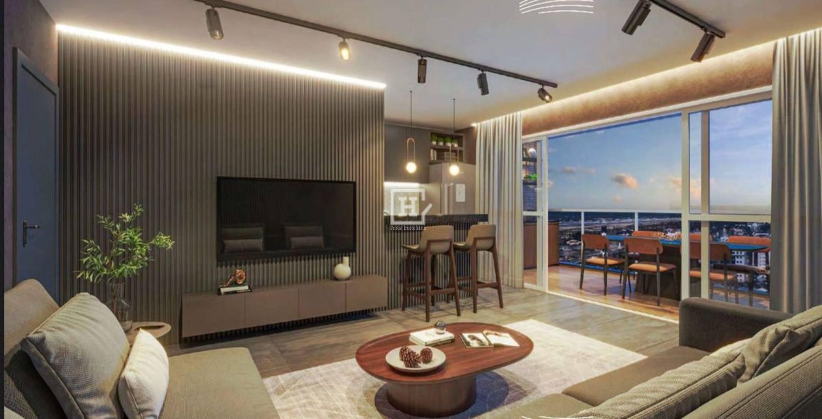 Apartamento, 2 quartos, 76 m² - Foto 15
