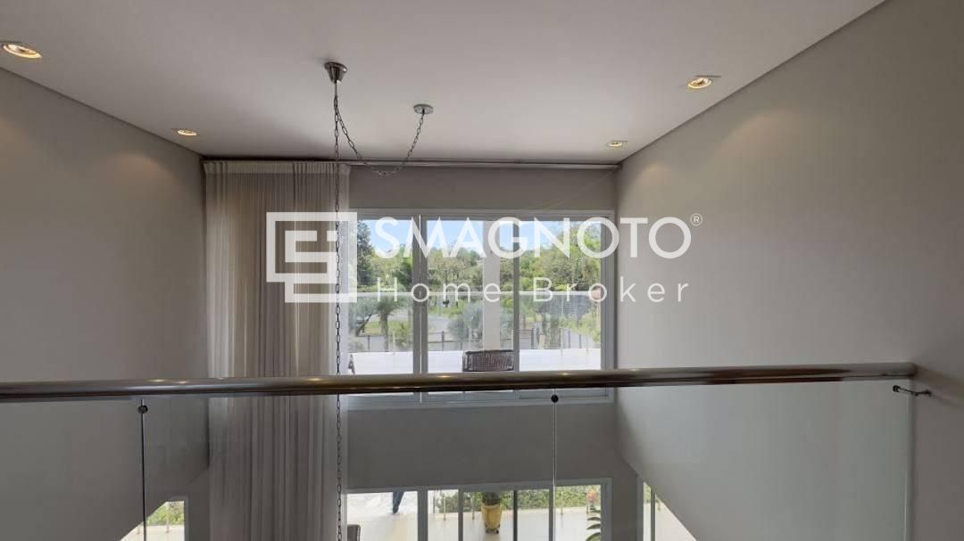 Sobrado com 4 dormitórios à venda, 699 m² por R$ 2.100.000,00 - Colinas do Piracicaba (Ártemis) - Piracicaba/SP