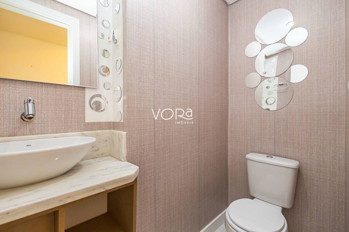 Apartamento, 3 quartos, 120 m² - Foto 14