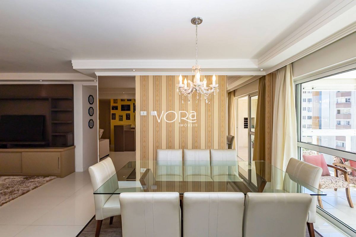 Apartamento, 3 quartos, 120 m² - Foto 18