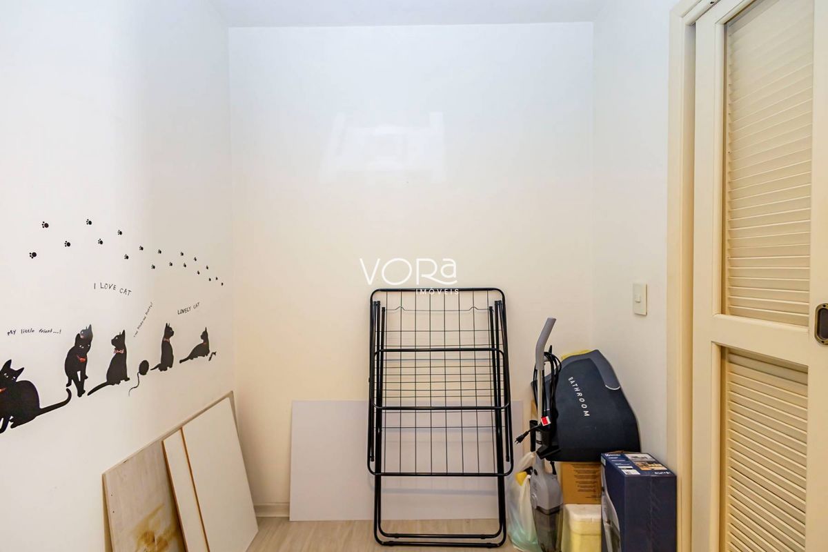Apartamento, 3 quartos, 120 m² - Foto 27