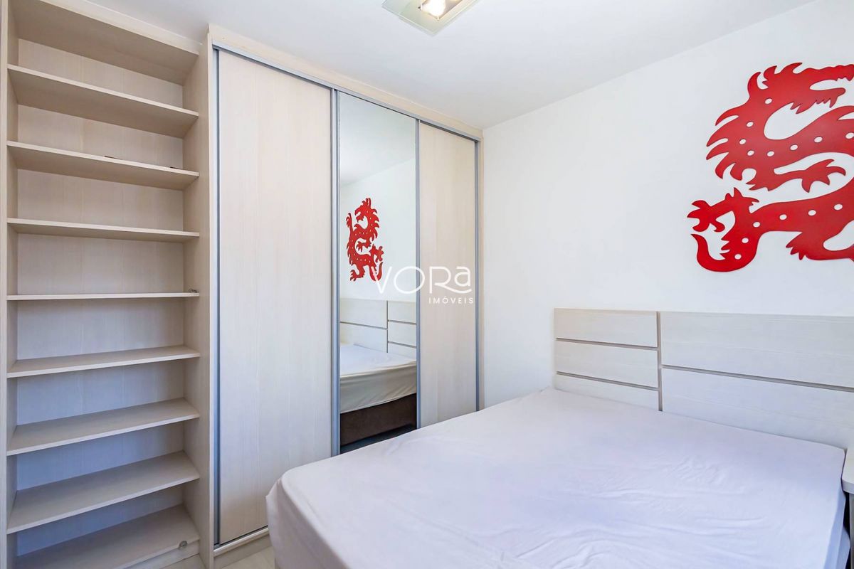 Apartamento, 3 quartos, 120 m² - Foto 33