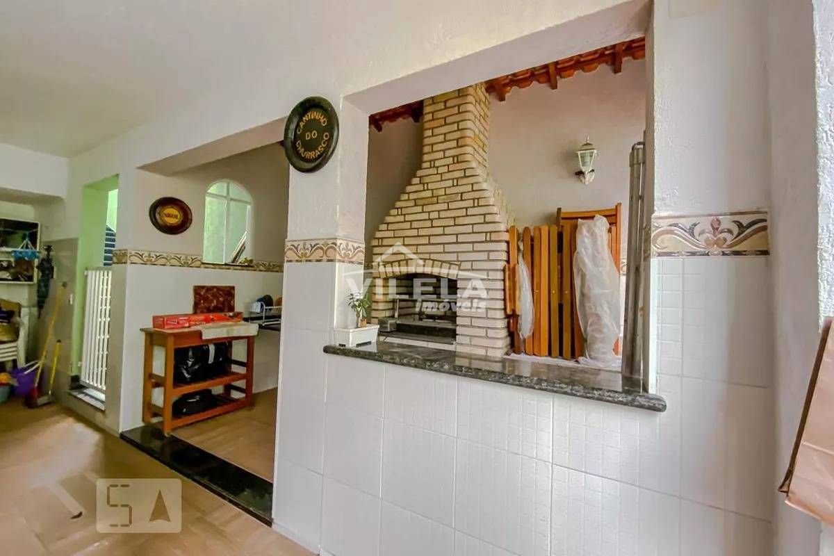 Sobrado- bairro vila esperança-são paulo-sp
