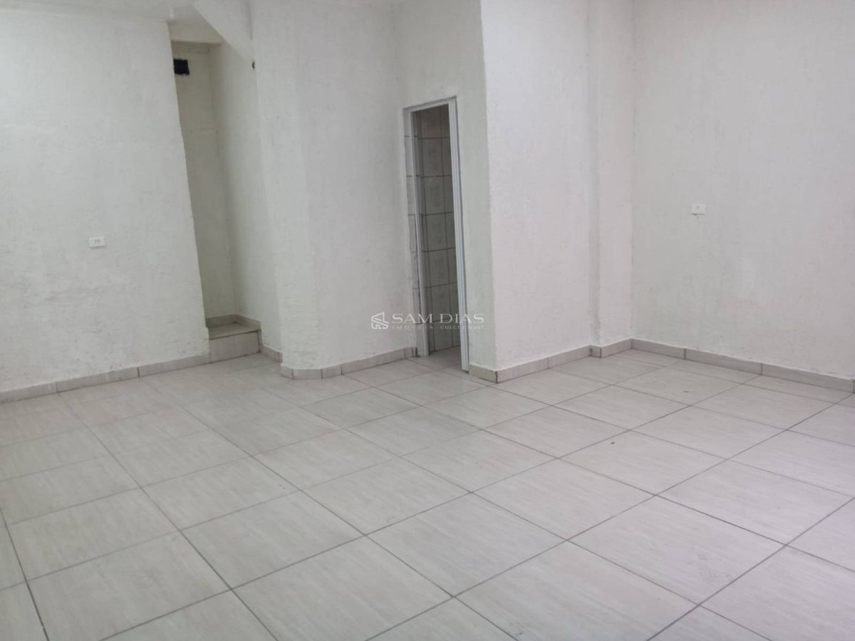 Loja-Salão, 60 m² - Foto 4