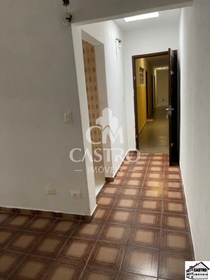 Apartamento, 2 quartos, 60 m² - Foto 15