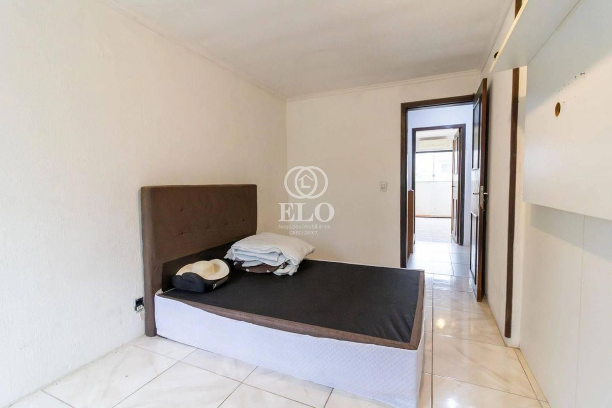 Casa, 2 quartos, 250 m² - Foto 19