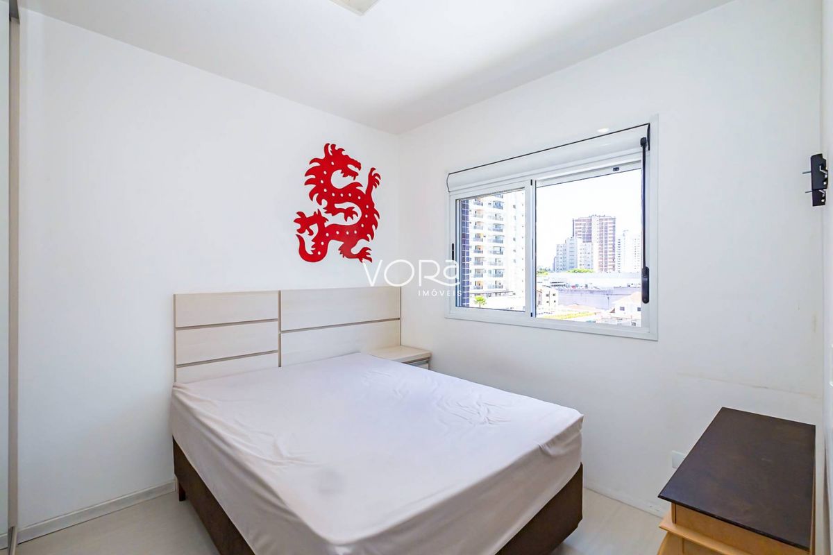 Apartamento, 3 quartos, 120 m² - Foto 31
