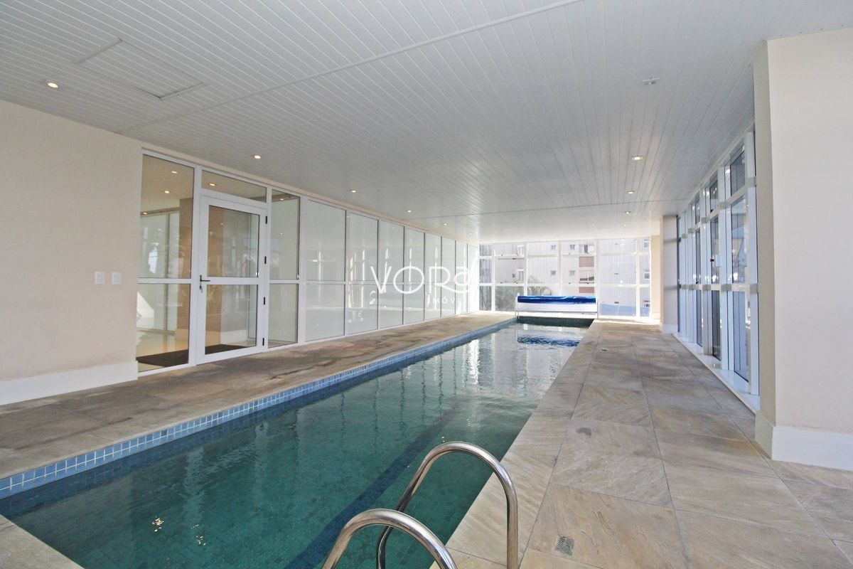 Apartamento, 3 quartos, 120 m² - Foto 64