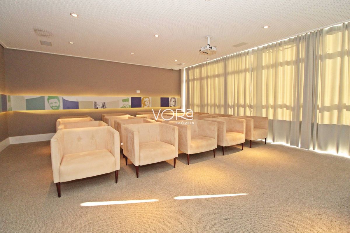 Apartamento, 3 quartos, 120 m² - Foto 71