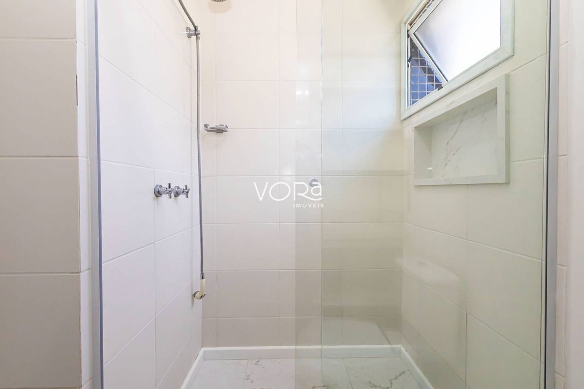 Apartamento, 3 quartos, 120 m² - Foto 49