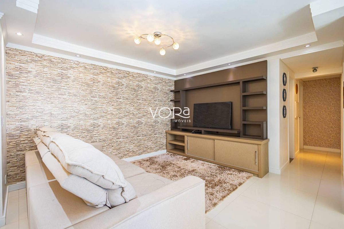 Apartamento, 3 quartos, 120 m² - Foto 4