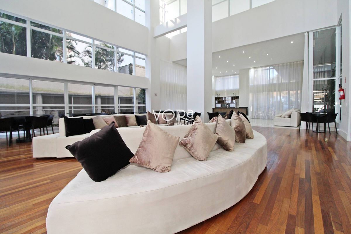 Apartamento, 3 quartos, 120 m² - Foto 74