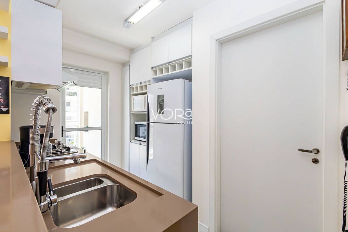 Apartamento, 3 quartos, 120 m² - Foto 15