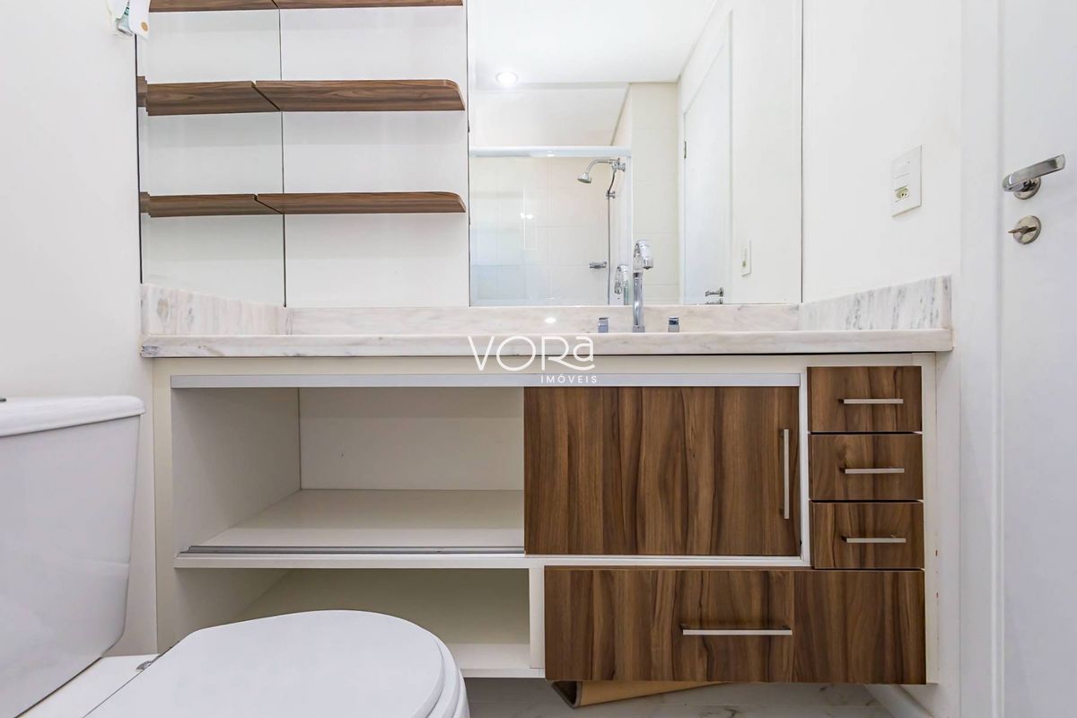 Apartamento, 3 quartos, 120 m² - Foto 50