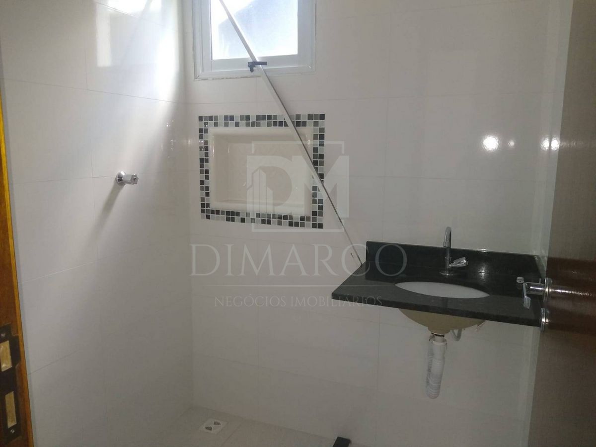 Apartamento, 2 quartos, 47 m² - Foto 7