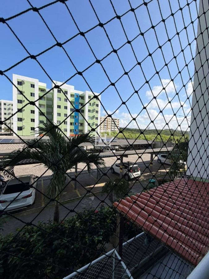 Apartamento, 3 quartos, 62 m² - Foto 27