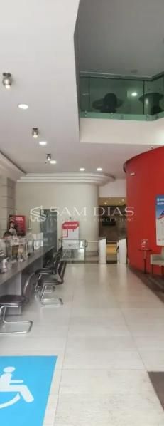 Loja-Salão, 6500 m² - Foto 9