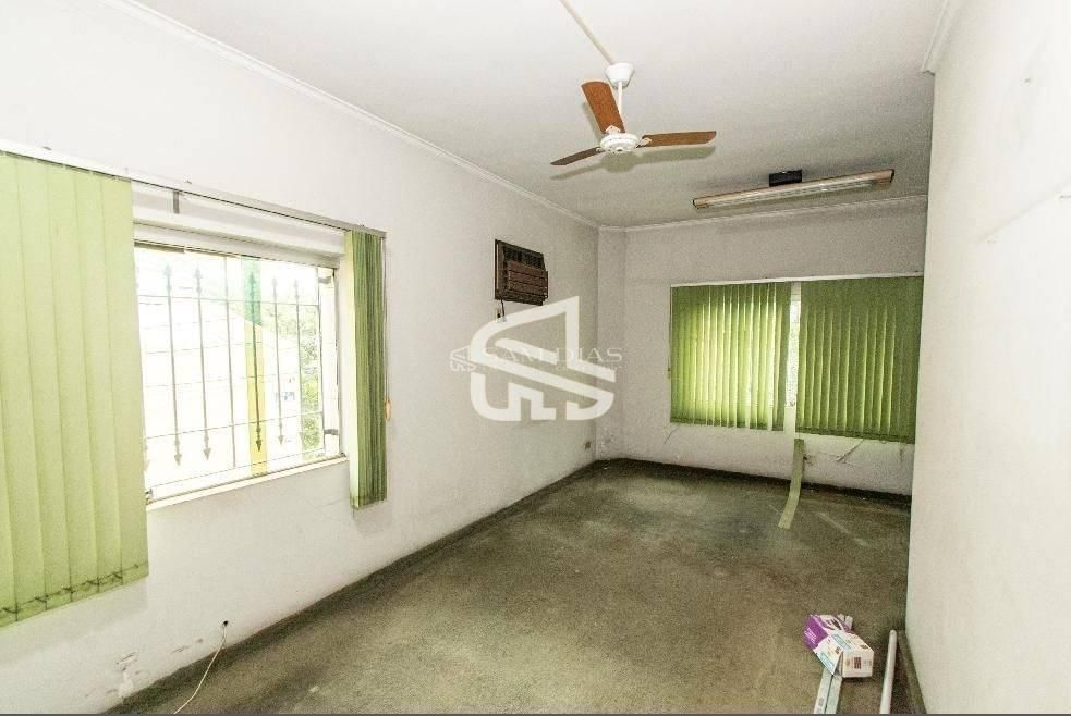 Casa, 3 quartos, 144 m² - Foto 45
