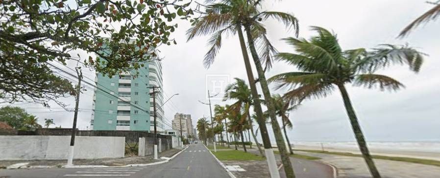 Terreno, Real - Praia Grande