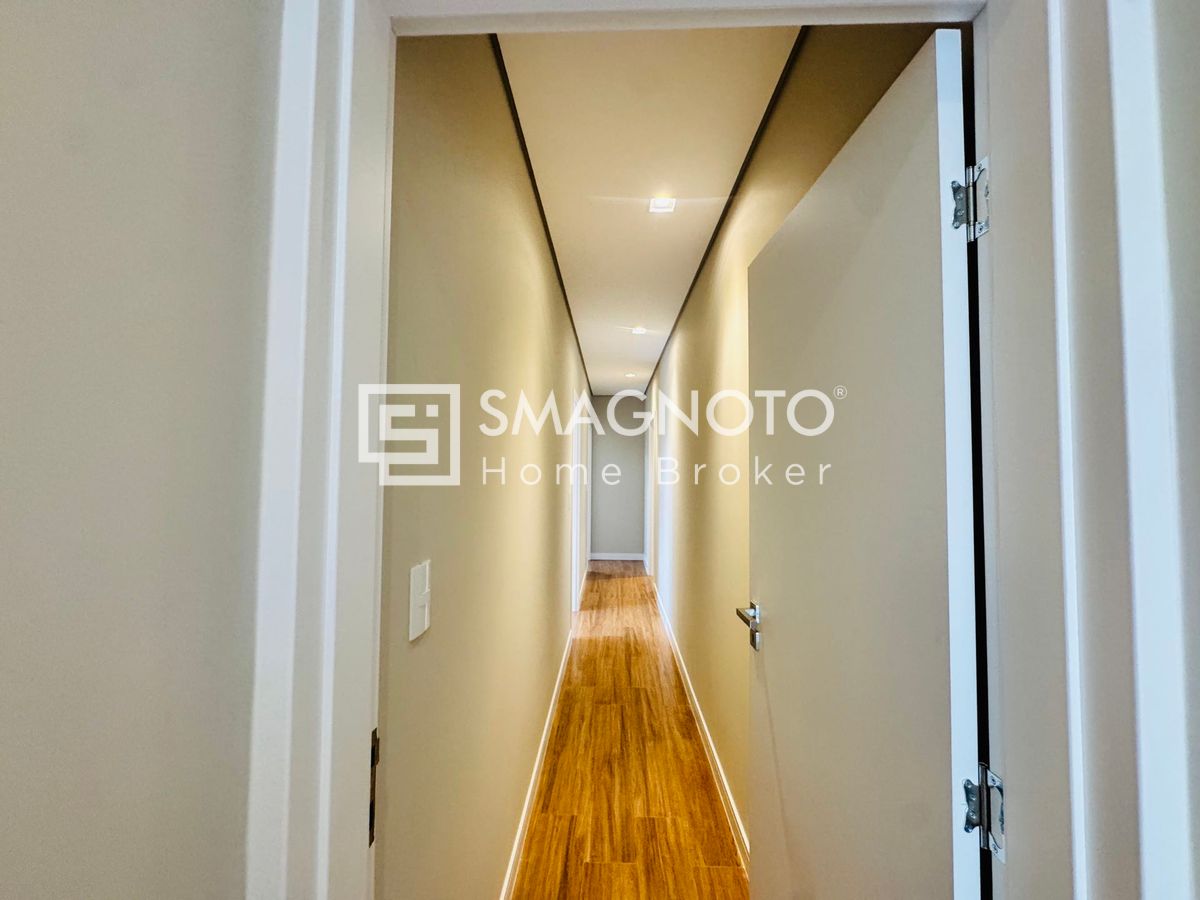 Casa Damha I 3 Suítes à Venda Smagnoto Home Broker