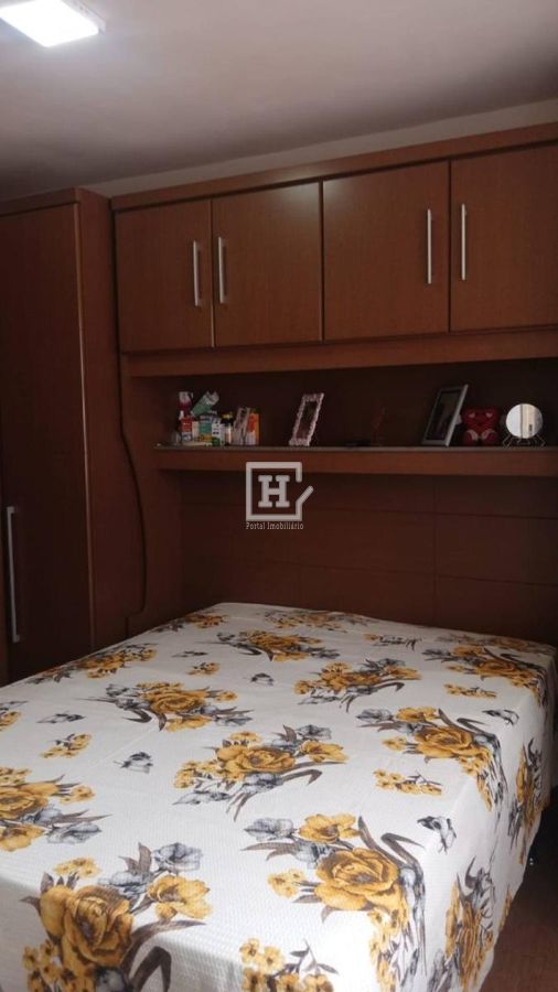 Apartamento com 3 quartos, Aruana - Aracaju