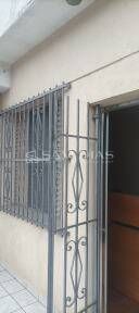 Casa, 4 quartos, 160 m² - Foto 21