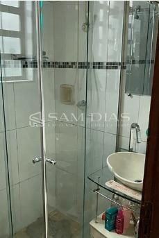 Sobrado, 3 quartos, 150 m² - Foto 3