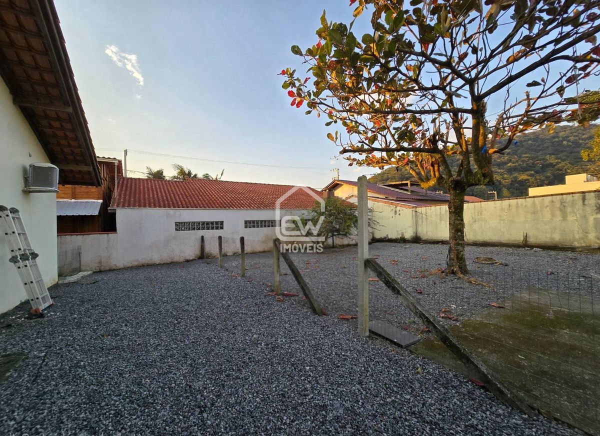 Casa, 2 quartos, 471 m² - Foto 3
