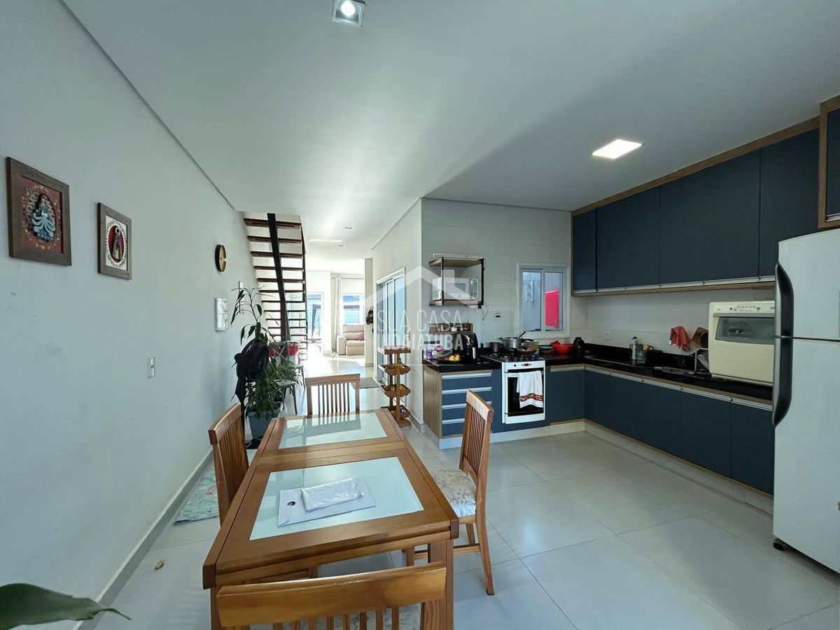 Casa, 3 quartos, 120 m² - Foto 9
