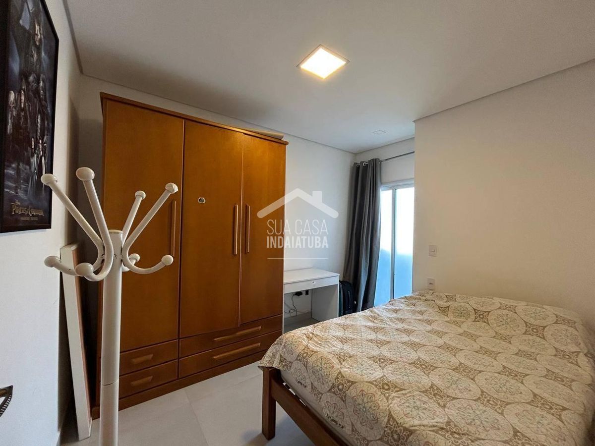 Casa, 3 quartos, 120 m² - Foto 21