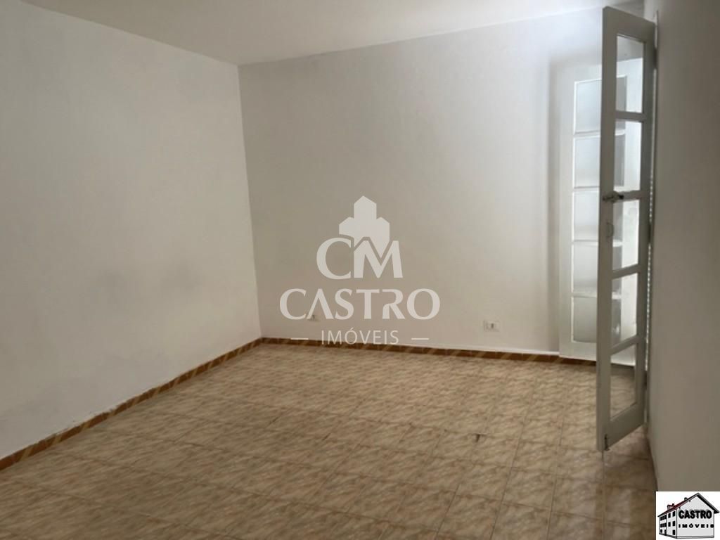 Apartamento, 2 quartos, 60 m² - Foto 17