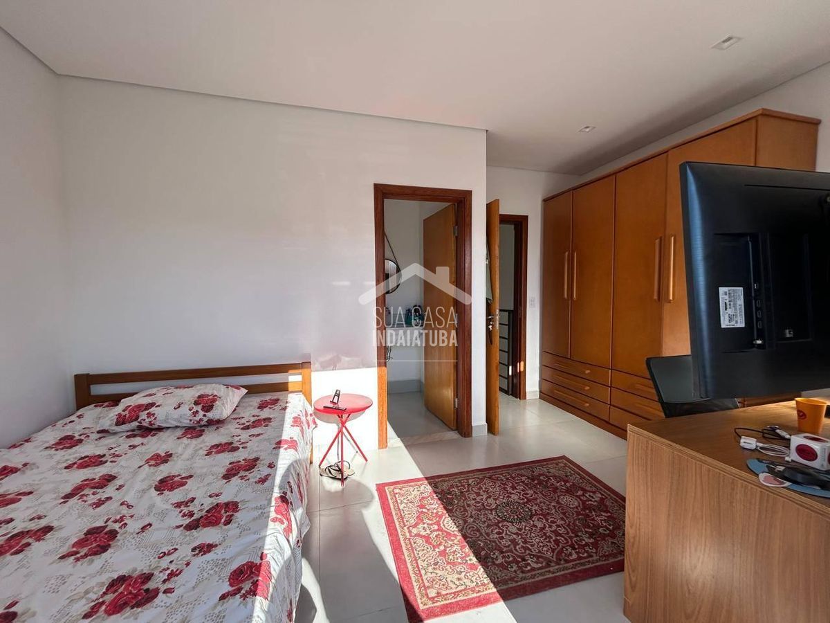 Casa, 3 quartos, 120 m² - Foto 12
