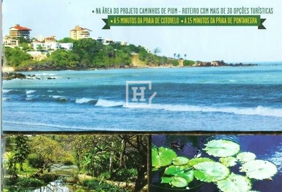 Lote/Terreno à Venda, Nísia Floresta - Parnamirim