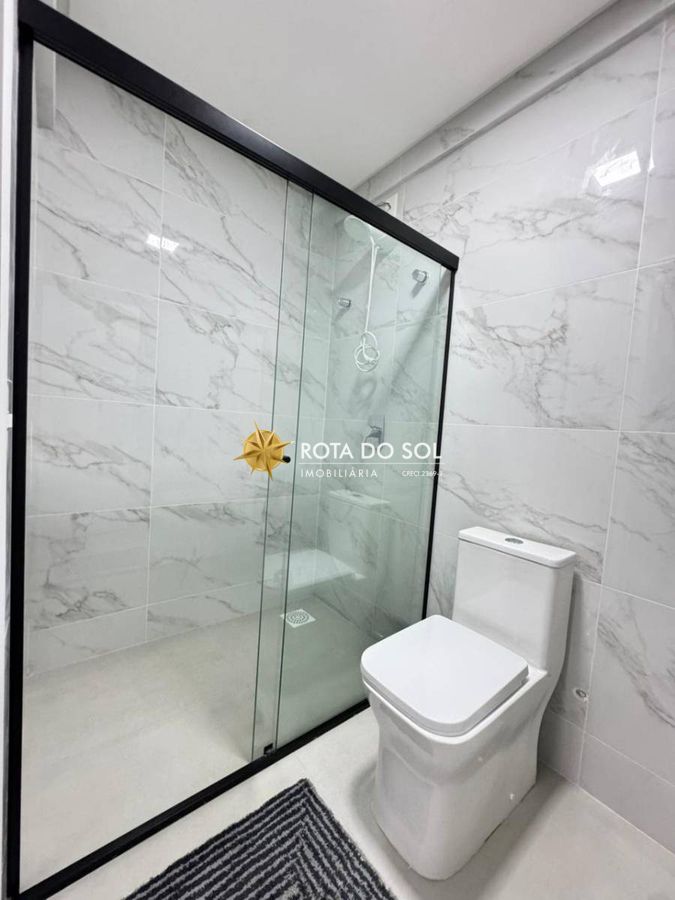 Maju Residence Apartamento novo 2 suítes à venda praia de Bombas Bombinhas SC - 37