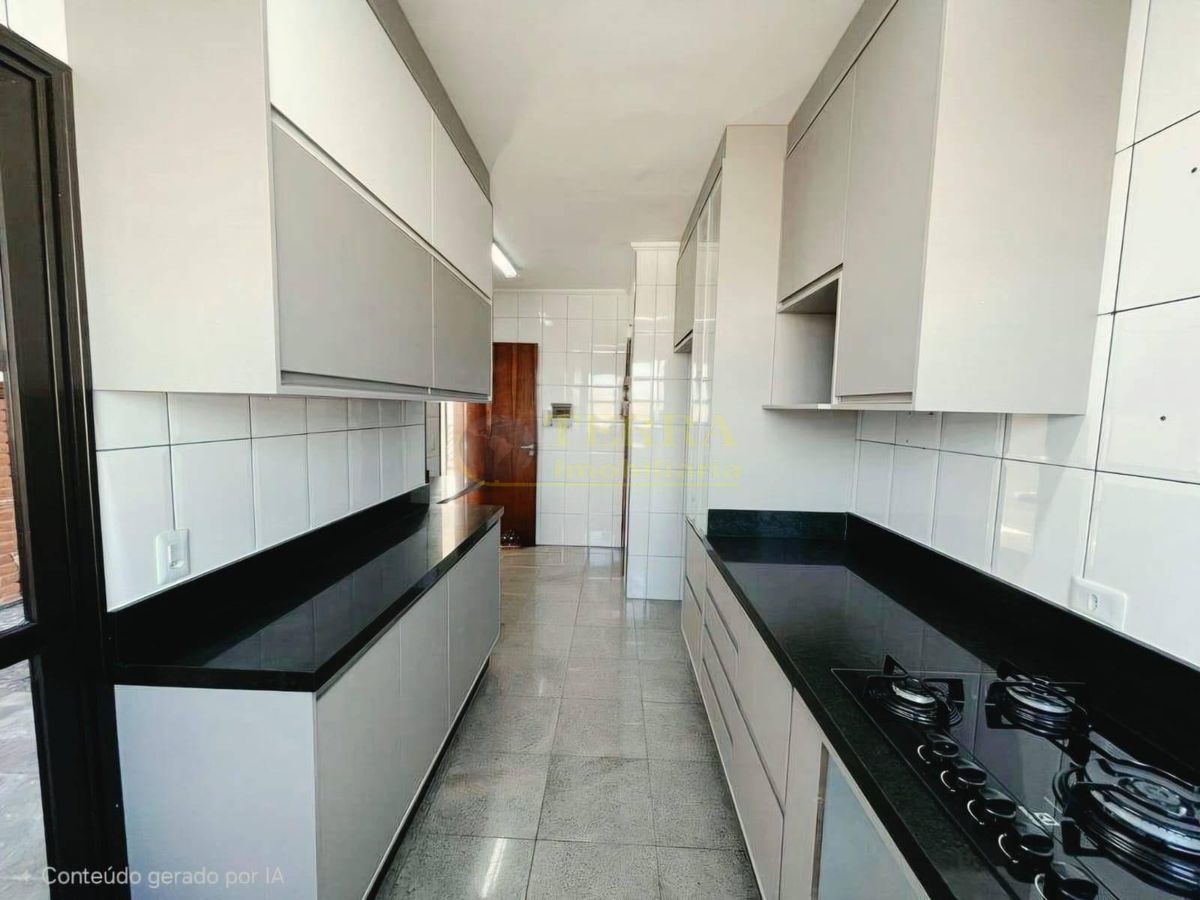 Cobertura com 4 quartos para Locação, Quitaúna - Osasco - 12