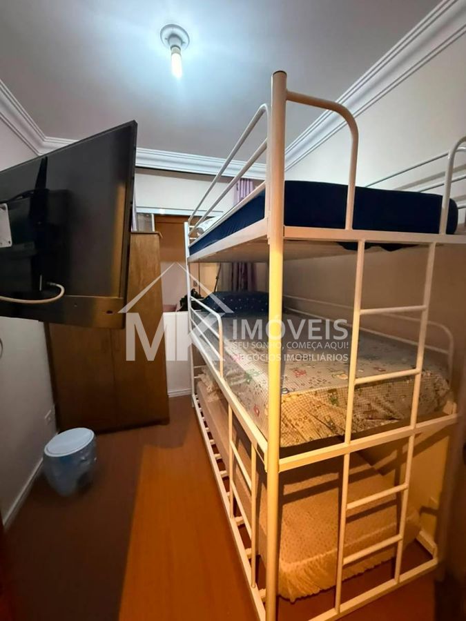 Casa de Condomínio, 3 quartos - Foto 14