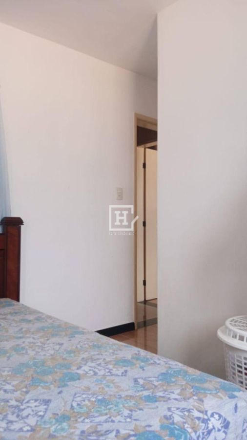 Apartamento com 3 quartos, Aruana - Aracaju