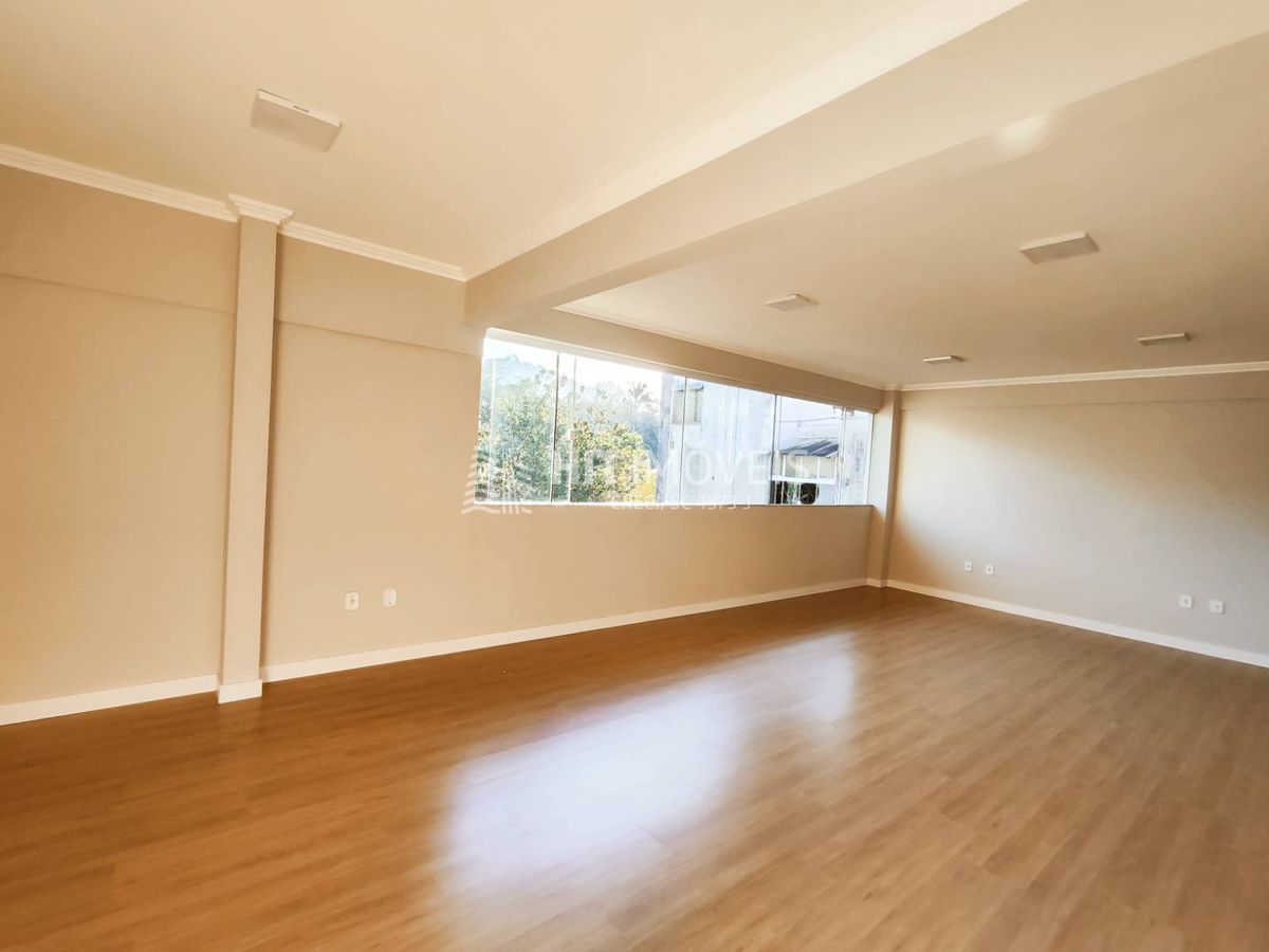 Sala comercial - centro - ituporanga - sc