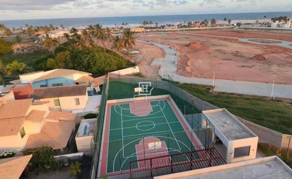Lote/Terreno à Venda, Zona de Expansão (Robalo) - Aracaju
