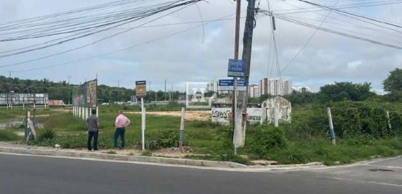 Terreno à Venda, Inácio Barbosa - Aracaju