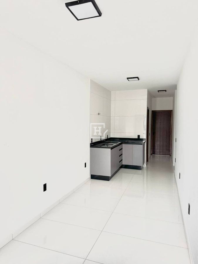 Casa com 2 quartos à Venda, Nova Palhoça - Palhoça