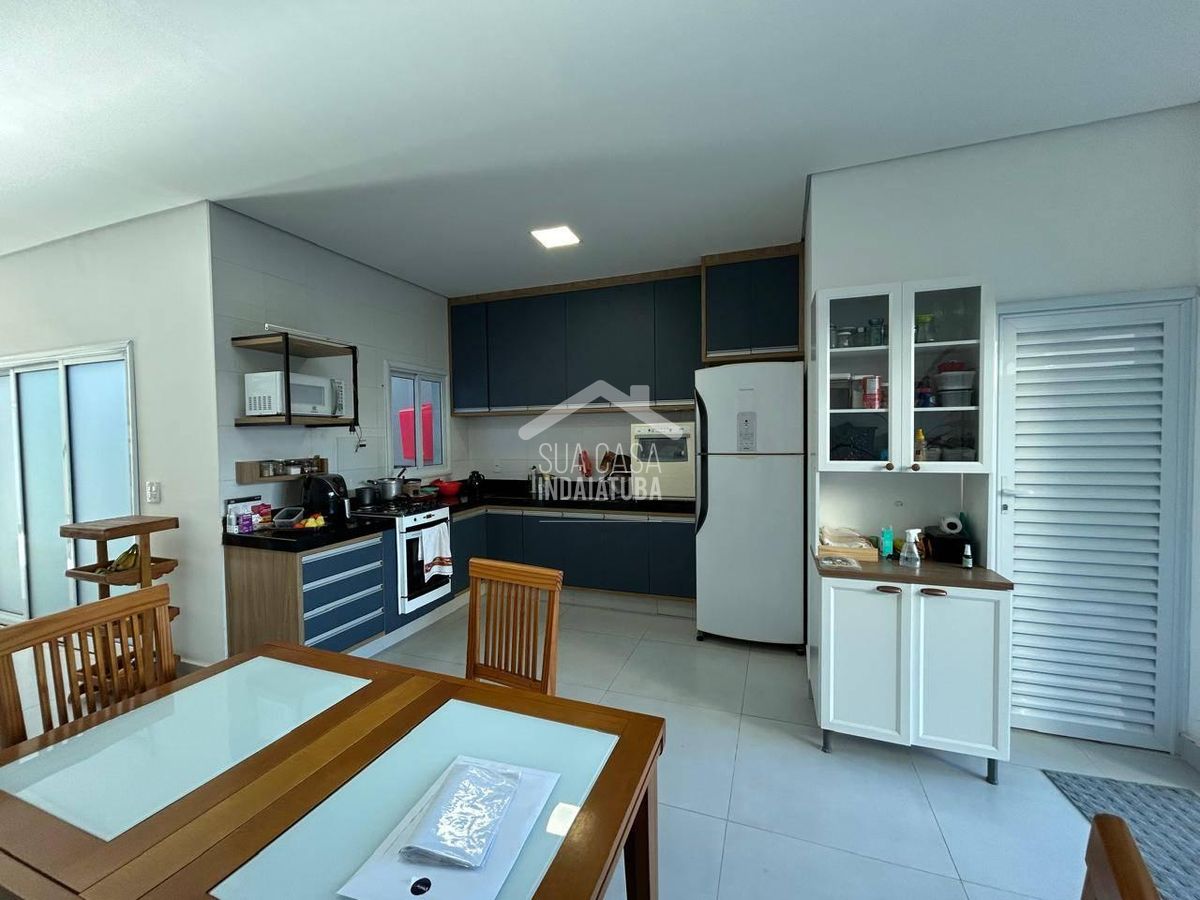 Casa, 3 quartos, 120 m² - Foto 7
