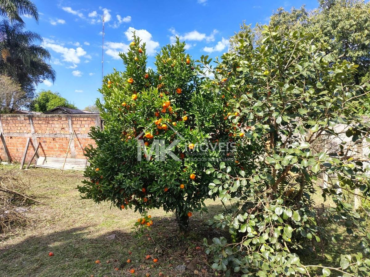 Sobrado, 5 quartos, 300 m² - Foto 43