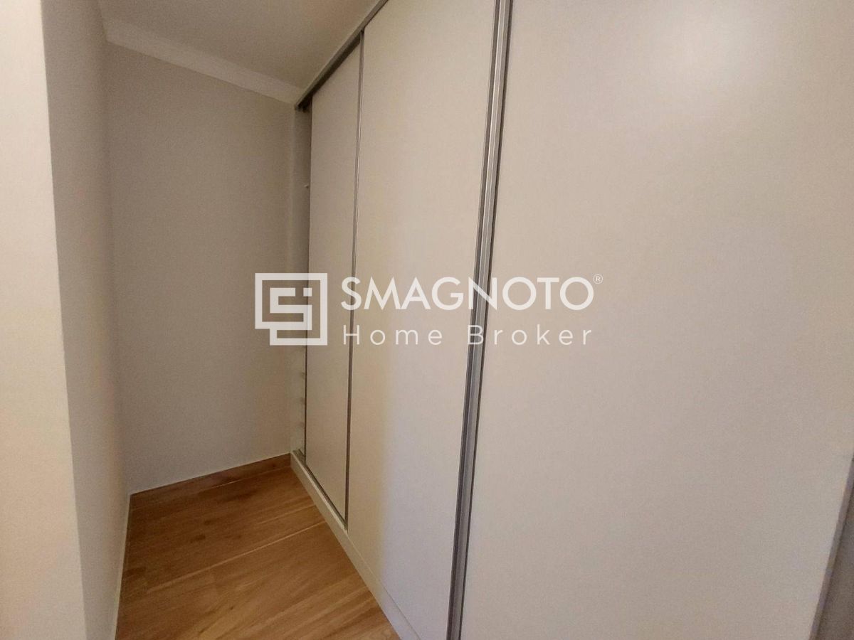 Sobrado com 3 dormitórios à venda, 191 m² por R$ 1.100.000,00 - Pompéia - Piracicaba/SP