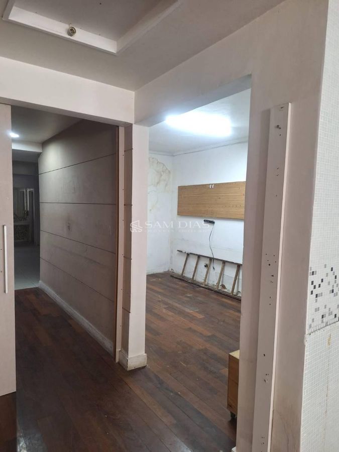 Sobrado, 3 quartos, 300 m² - Foto 8