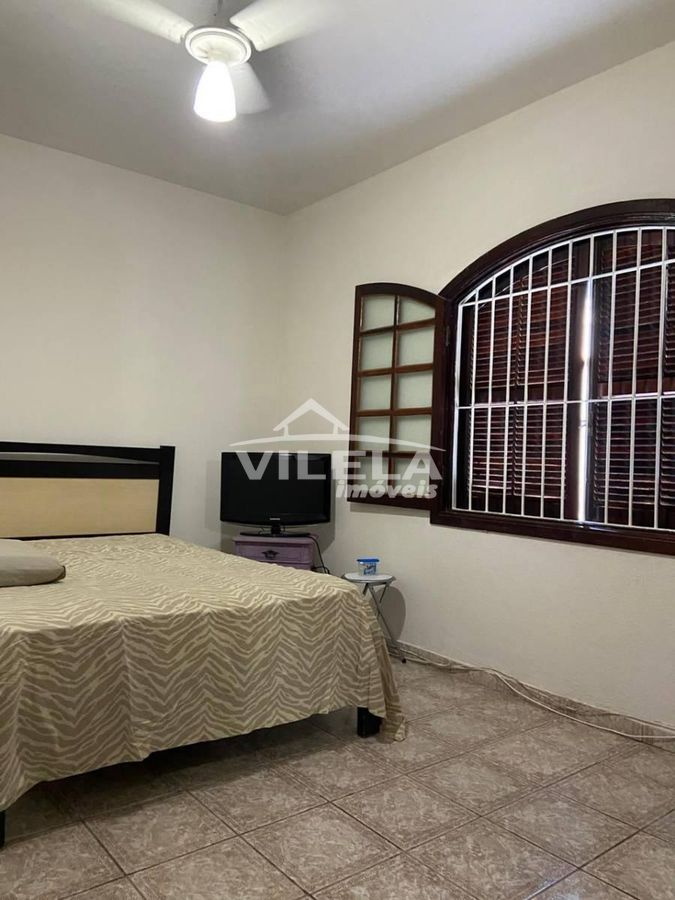 Casa em terreno grande bairro pontal santa marina-caraguatatuba-sp - foto 17