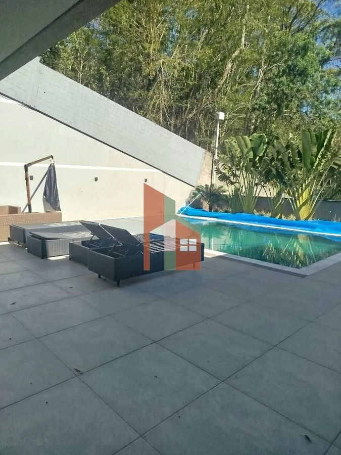 Casa de Condomínio, 4 quartos - Foto 65